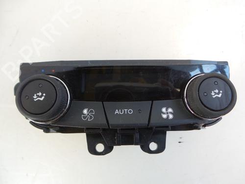 Used Climate control PEUGEOT 508 I (8D_) 2.0 HDi Hybrid4 AWC (200 hp) 22478313