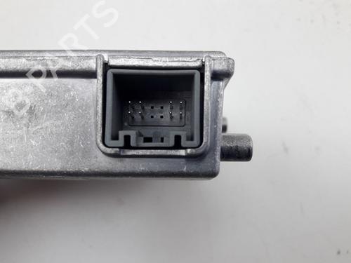 Kamera VW ID.3 (E11, E12) 1st | BP22502381E14 
