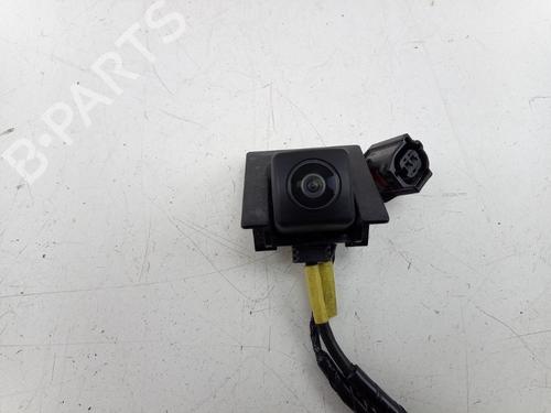 Camera MAZDA CX-80 (KL_) e-SKYACTIVE PHEV AWD (KL0H, KL5S3P) | BP31817926E14 - Image 2