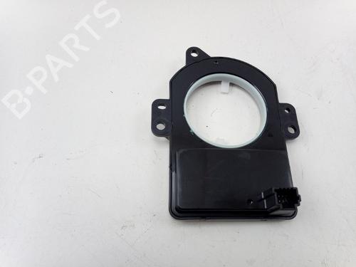 Used Electronic sensor RENAULT CLIO V (B7_) 1.6 E-TECH 145 (B7MU) (143 hp) 32197587