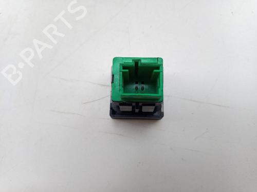 Switch PEUGEOT PARTNER Box Body/MPV 1.6 HDi | BP31075785I30