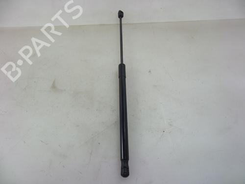 Used Tailgate lift support AUDI A1 (8X1, 8XK) 1.2 TFSI (86 hp) 22487201