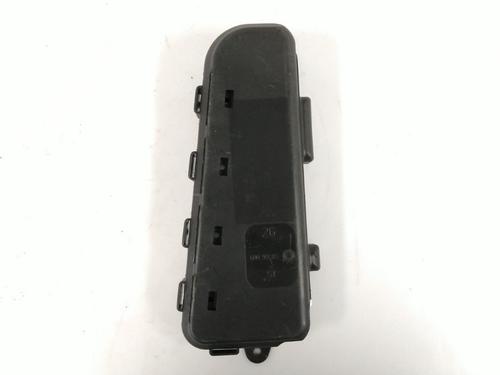 Used Other RENAULT GRAND SCÉNIC II (JM0/1_) 1.9 dCi (JM14) (131 hp) 22456127