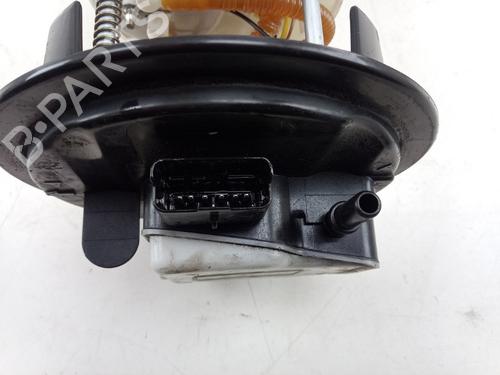 Fuel pump CITROËN C3 III (SX) 1.2 THP 110 (SXHNPS, SXHNZT, SXHNZ6) | BP30863773M76 