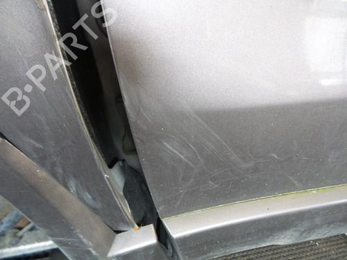 Used Left front door HONDA CR-V III (RE_) 2.2 i-DTEC 4WD (RE6) (150 hp) 22477672