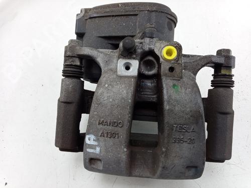 venstre-bremsekaliber-bag-tesla-model-3-5yj3-ev-awd-104462300h-2017-22989079 main image