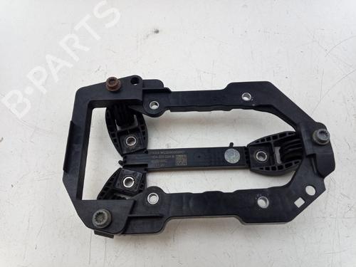 soporte-vw-id3-e11-e12-2019-31860738 main image