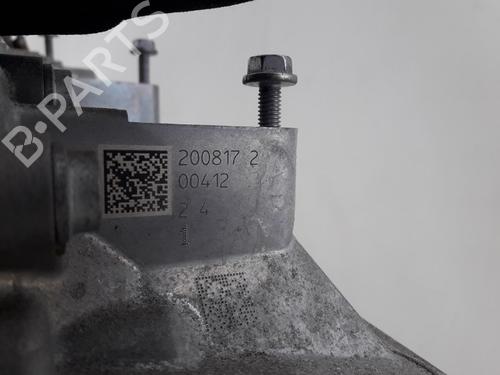 Andre VW ID.3 (E11, E12) 1st | BP22502317O1