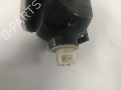 Right front indicator SEAT IBIZA II (6K1) 1.6 i | BP22453700C33