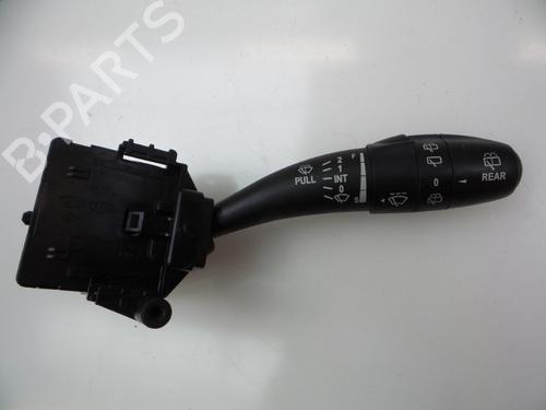 Ratstangsstang KIA CEE'D SW (ED) 1.6 (122 hp) 22473360
