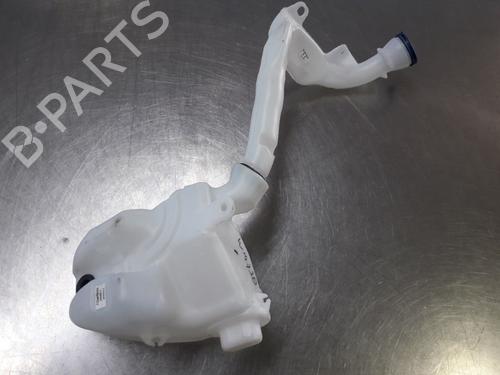 Used Windscreen washer tank PEUGEOT 208 I (CA_, CC_) 1.0 VTi (68 hp) 22469747