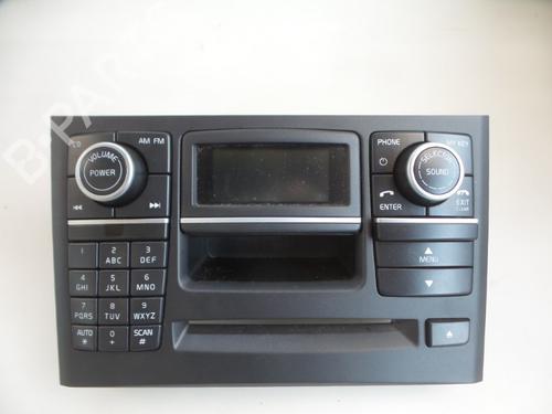 Kombi Kontakt / Stilkkontakt VOLVO XC90 I (275) D5 AWD (200 hp) 22480452