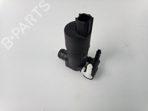 Used Washer pump Washer pump 22471858 22471858