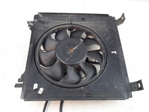 Electronic module PORSCHE 911 (996) 3.6 Carrera 4 | BP22505771M83 