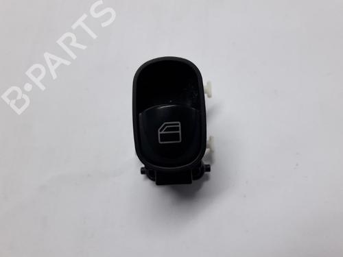 Used Switch MERCEDES-BENZ C-CLASS (W203) C 200 CDI (203.004) (116 hp) 22498845