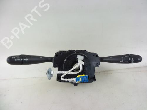 Ratstangsstang CITROËN C3 Picasso (SH_) 1.6 VTi 120 (120 hp) 22485755