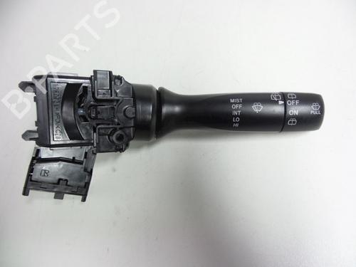 Used Steering column stalk CITROËN C1 (PM_, PN_) 1.0 (68 hp) 22466712