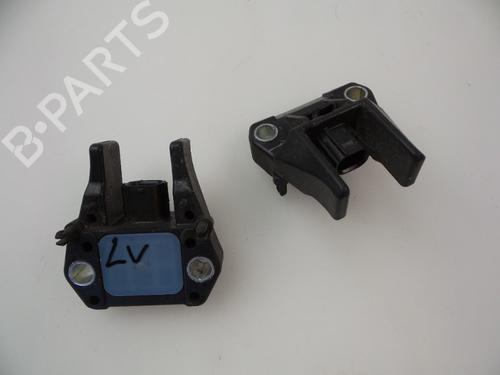 Used Electronic module LEXUS IS III (_E3_) 300h (AVE30_, AVE30R) (223 hp) 22474131