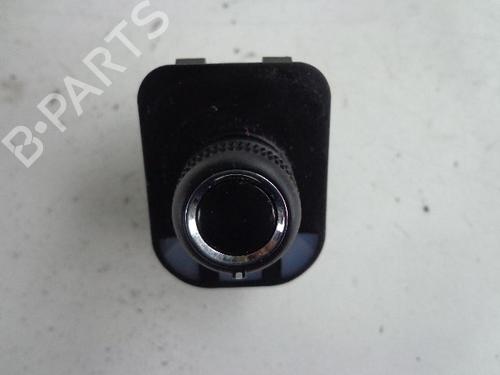 Spejlkontakt AUDI A4 B8 (8K2) 2.0 TDI (143 hp) 30834965