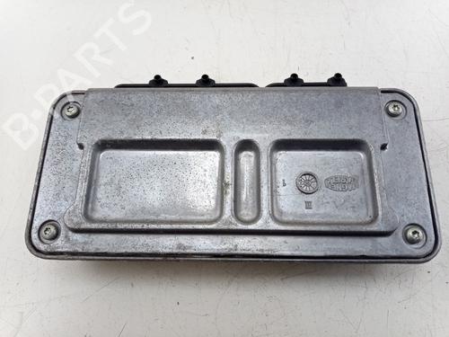 Control unit SEAT LEON (1P1) 1.4 16V | BP33888868M11 - Image 3