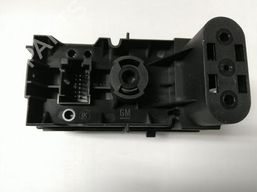 Commande de phare OPEL MERIVA A MPV (X03) 1.7 CDTI (E75) | BP22460771I24 
