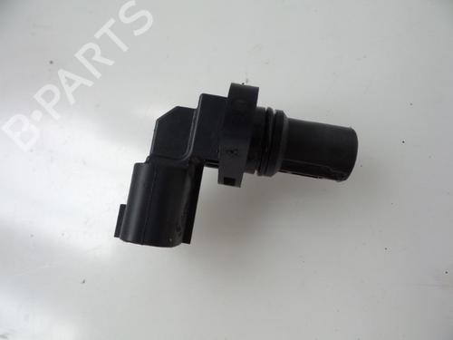 Elektronisk sensor SUZUKI SX4 (EY, GY) 1.6 VVT (RW416, YA21S) (107 hp) 22474242