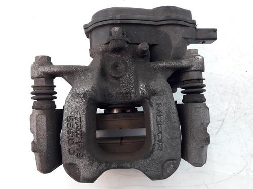 Used Left rear brake caliper FIAT 500X (334_) 1.0 (334.AXN1B) (120 hp) 22510069