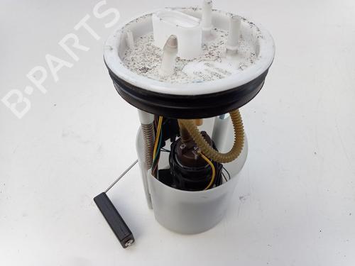 Used Fuel pump VW POLO V (6R1, 6C1) 1.0 (60 hp) 22493046