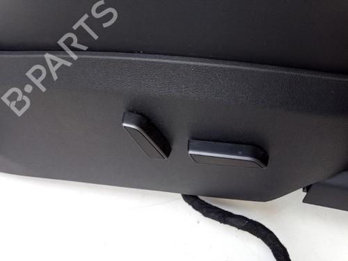 Right front seat TESLA MODEL Y (5YJY) EV | BP39207527C16 - Image 3