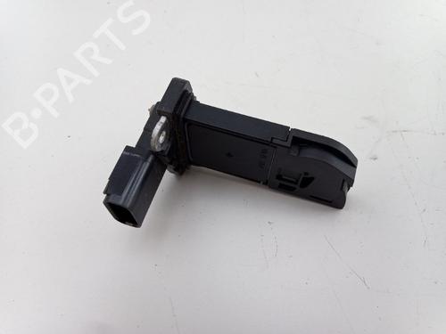 Used Mass air flow sensor FORD FOCUS III 1.0 EcoBoost (100 hp) 22493065