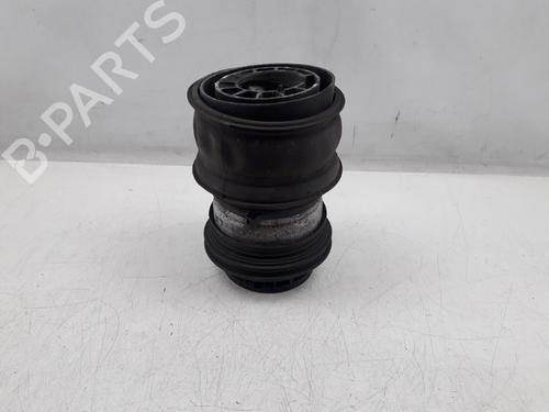 Outra LAND ROVER RANGE ROVER VELAR (L560) 3.0 D300 SDV6 4x4 (300 hp) 22507194