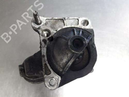 Starter RENAULT LAGUNA II (BG0/1_) 1.9 dCi (BG08, BG0G) | BP22455841M8 