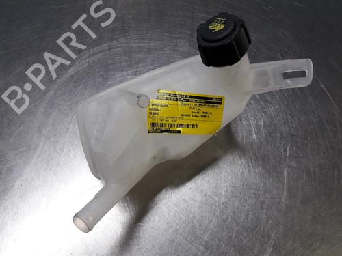 Used Expansion tank RENAULT MEGANE II Estate (KM0/1_) 1.5 dCi (KM16) (103 hp) 22457929