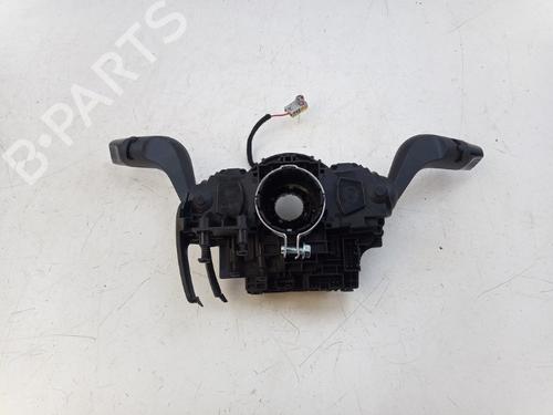 Steering column stalk HYUNDAI SANTA FE V (MX5) 1.6 T-GDI PHEV HTRAC | BP32999152I23 - Image 6