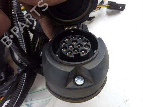 Trækkugle/Mekanisme CITROËN C3 II (SC_) 1.2 VTi 82 | BP30443483C141 