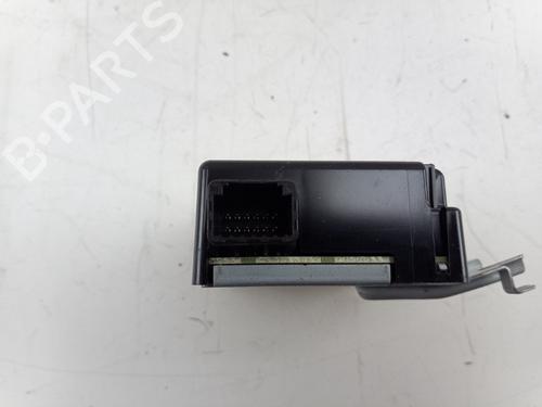Electronic module TOYOTA AURIS Estate (_E18_) 1.8 Hybrid (ZWE186_, ZWE186R, ZWE186H) | BP22493666M83 