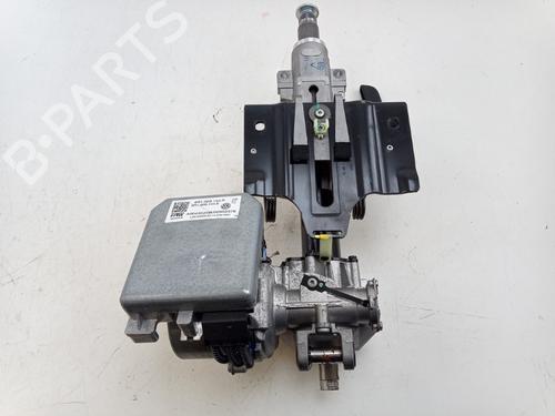 Steering column VW UP! (121, 122, BL1, BL2, BL3, 123) 1.0 | BP31027364M21 