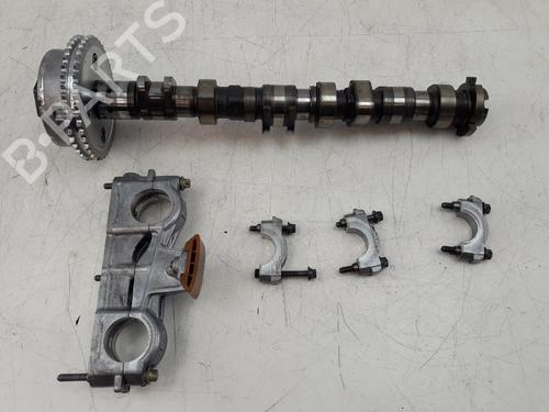 BP22498691O1 main image