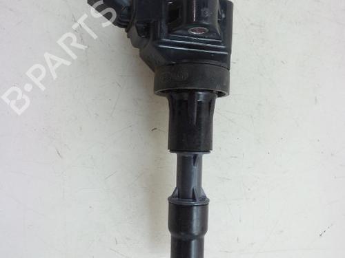 Ignition coil HYUNDAI i20 II (GB, IB) 1.0 T-GDI | BP22488346M94 