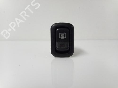 Used Switch DAIHATSU CUORE V (L7_) 1.0 DVVT (L700S) (58 hp) 22501613
