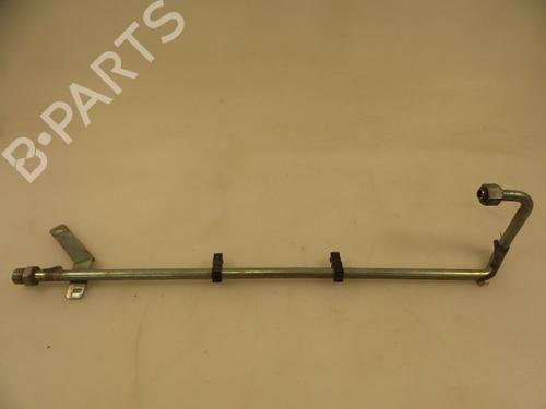 Used AC pipe FERRARI F430 Spider F430 (486 hp) 22479322