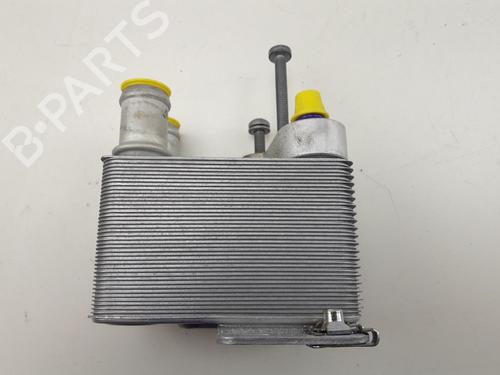 Used Other VW ID.5 (E39) Pro (174 hp) 23335219