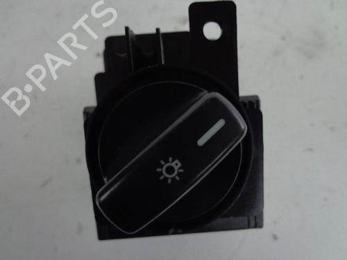 Used Headlight switch MERCEDES-BENZ A-CLASS (W169) A 180 CDI (169.007, 169.307) (109 hp) 22471098