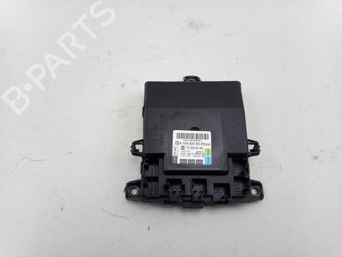 Used Electronic module Electronic module MERCEDES-BENZ M-CLASS (W164) ML 320 CDI 4-matic (164.122) (224 hp) 32097760 32097760