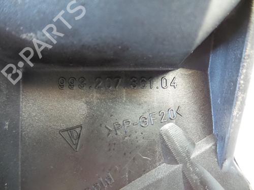 Other PORSCHE 911 (993) 3.6 Carrera | BP22477330O1 
