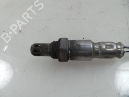 Electronic sensor CHEVROLET SPARK (M300) 1.0 LPG | BP26896475M84 