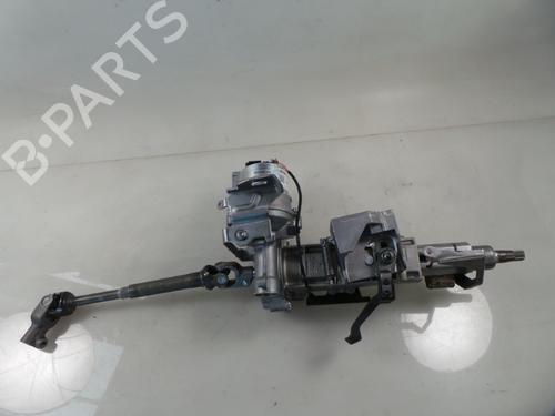 Used Steering column RENAULT CLIO IV (BH_) 0.9 TCe 90 (BHNF, BHMA, BHMH, BHJK, BHJR) (90 hp) 22480055