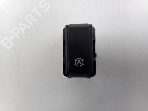 Used Switch RENAULT MEGANE III Grandtour (KZ0/1) 1.5 dCi (KZ09, KZ0D, KZ1G, KZ29, KZ14, KZ1W, KZ10, KZ1F,... (110 hp) 22494523
