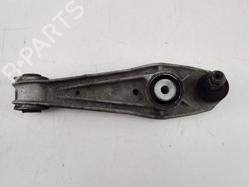 Used Right front suspension arm PORSCHE BOXSTER (986) S 3.2 (252 hp) 22497859
