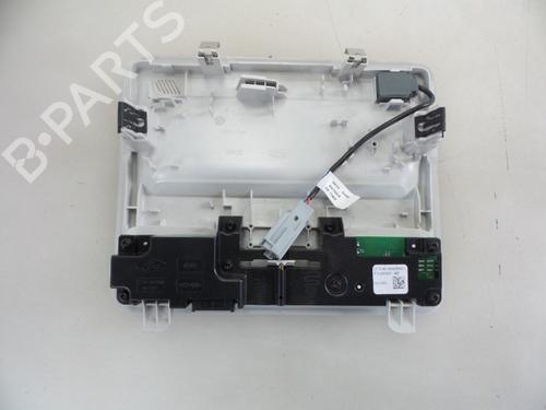 Interior roof light FORD FOCUS IV (HN) 1.0 EcoBoost | BP22489991I8